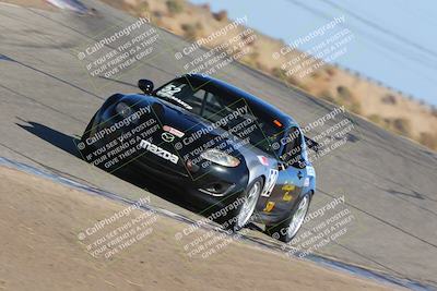 media/Oct-15-2023-CalClub SCCA (Sun) [[64237f672e]]/Group 6/Qualifying/